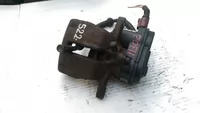 Motoras Etrier spate stanga pentru Audi A4 B8, cod 11302 [3]