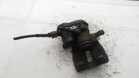 Motoras Etrier spate stanga pentru Audi A4 B8, cod 15991 [2]