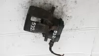 Motoras Etrier spate stanga pentru Audi A4 B8, cod 16531 [1]