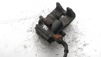Motoras Etrier spate stanga pentru Audi A4 B8, cod 16531 [2]