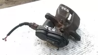 Motoras Etrier spate stanga pentru Audi A4 B8, cod 16531 [3]