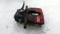 Motoras Etrier spate stanga pentru Audi A4 B9, cod 88257 [3]