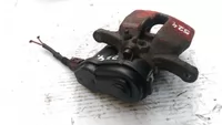 Motoras Etrier spate stanga pentru Audi A4 B9, cod 88257 [4]