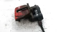 Motoras Etrier spate stanga pentru Audi A4 B9, cod 88257 [2]