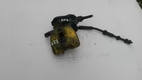 Motoras Etrier spate stanga pentru Audi A5 8T [1]