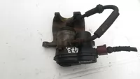 Motoras Etrier spate stanga pentru Audi A5 8T [3]