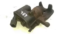 Motoras Etrier spate stanga pentru Audi A6 C6 [2]