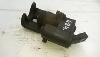 Motoras Etrier spate stanga pentru Audi A6 C6 [3]
