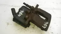 Motoras Etrier spate stanga pentru Audi A6 C6 [1]