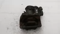Motoras Etrier spate stanga pentru BMW Seria 5 F10 [3]