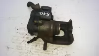 Motoras Etrier spate stanga pentru BMW Seria 5 F10 [3]