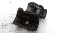 Motoras Etrier spate stanga pentru BMW Seria 5 F10 [2]