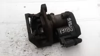 Motoras Etrier spate stanga pentru BMW Seria 5 F10 [3]