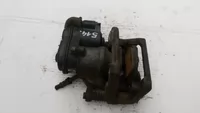 Motoras Etrier spate stanga pentru BMW Seria 5 F10 [2]