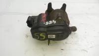 Motoras Etrier spate stanga pentru BMW Seria 7 F01 [2]