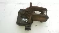 Motoras Etrier spate stanga pentru BMW Seria 7 F01 [1]