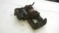 Motoras Etrier spate stanga pentru BMW X3 F25 [2]