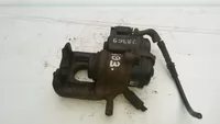 Motoras Etrier spate stanga pentru BMW X3 F25 [3]