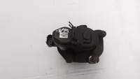 Motoras Etrier spate stanga pentru BMW X3 F25 [1]