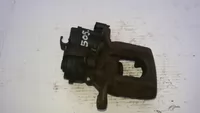 Motoras Etrier spate stanga pentru BMW X3 F25 [1]