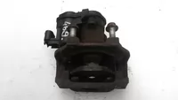Motoras Etrier spate stanga pentru BMW X3 F25 [2]