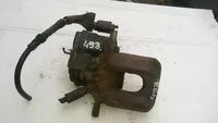 Motoras Etrier spate stanga pentru BMW X3 F25 [1]