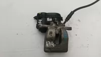 Motoras Etrier spate stanga pentru Mercedes B-Class W246 [1]