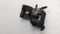 Motoras Etrier spate stanga pentru Mercedes B-Class W246 [3]