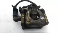 Motoras Etrier spate stanga pentru Nissan Qashqai J11 [1]