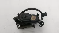 Motoras Etrier spate stanga pentru Nissan Qashqai J11 [2]