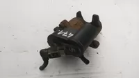 Motoras Etrier spate stanga pentru Volkswagen Passat B6 [3]