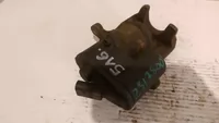 Motoras Etrier spate stanga pentru Volkswagen Passat B7 [3]