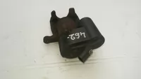 Motoras Etrier spate stanga pentru Volkswagen Passat B7 [2]