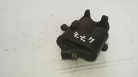 Motoras Etrier spate stanga pentru Volkswagen Passat B7 [3]