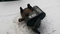 Motoras Etrier spate stanga pentru Volkswagen Passat B7, cod 18900 [3]