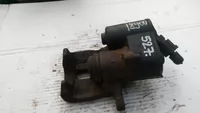 Motoras Etrier spate stanga pentru Volkswagen Passat B7, cod 18900 [2]