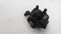 Motoras Etrier spate stanga pentru Volkswagen Passat B8 [3]