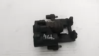 Motoras Etrier spate stanga pentru Volkswagen Passat B8 [2]