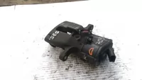Motoras Etrier spate stanga pentru Volkswagen Sharan , cod 74229 [3]
