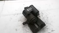 Motoras Etrier spate stanga pentru Volkswagen Sharan , cod 74229 [1]