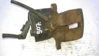 Motoras Etrier spate stanga pentru Volkswagen Tiguan 5N [1]