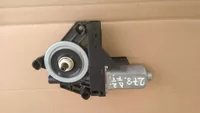 Motoras macara fata dreapta pentru Volvo XC60 I, cod 966269-102 [1]