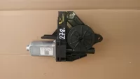 Motoras macara fata dreapta pentru Volvo XC60 I, cod 966269-102 [2]