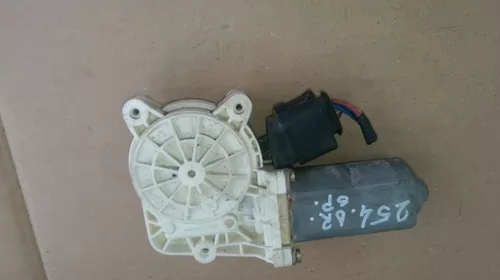Motoras macara spate dreapta pentru BMW Seria 5 E60, cod 6922320 [1]