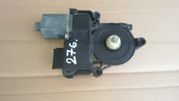 Motoras macara spate dreapta pentru Peugeot 508 I, cod 9688808380   ,   0130822568 [1]