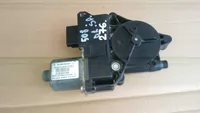 Motoras macara spate dreapta pentru Peugeot 508 I, cod 9688808380   ,   0130822568 [2]