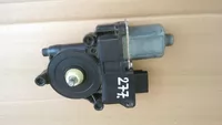 Motoras macara spate stanga pentru Peugeot 508 I, cod 9688808480   ,   0130822569 [1]