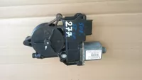 Motoras macara spate stanga pentru Peugeot 508 I, cod 9688808480   ,   0130822569 [2]