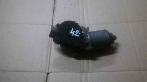 Motoras stergatoare Fata parbriz pentru Lexus IS220 XE20, cod 85110-26220 [1]