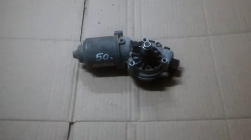 Motoras stergatoare Fata parbriz pentru Toyota Auris E150, cod 85110-12A00 [2]